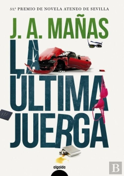 Bertrand.pt - La Última Juerga