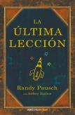 La Última Lección