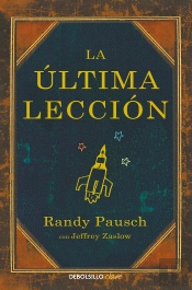 La Última Lección
