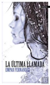 La Última Llamada