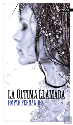 Bertrand.pt - La Última Llamada