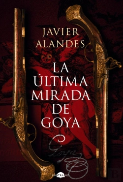 Bertrand.pt - La Ultima Mirada De Goya