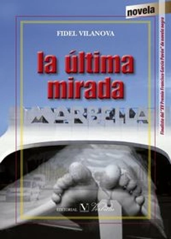 Bertrand.pt - La Última Mirada