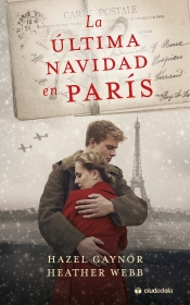 La Última Navidad En París