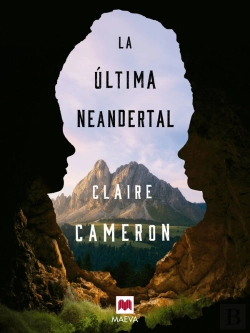 Bertrand.pt - La Última Neandertal