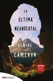 La Ultima Neandertal