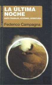 La Última Noche