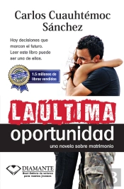 La Última Oportunidad