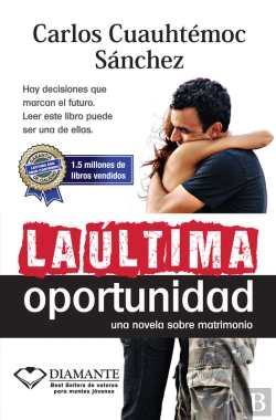Bertrand.pt - La Última Oportunidad