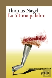 La Última Palabra