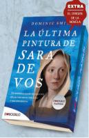 La Última Pintura De Sara De Vos