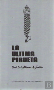 La Ùltima Pirueta