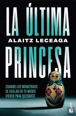 Bertrand.pt - La Ultima Princesa