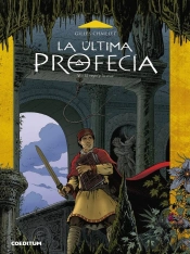 La Última Profecía 5