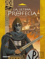 La Última Profecía