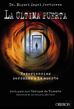 Bertrand.pt - La Última Puerta. Experiencias Cercanas A La Muerte