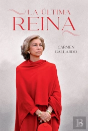 La Ultima Reina