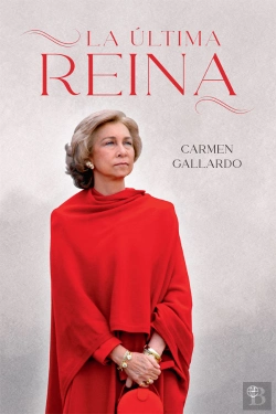 Bertrand.pt - La Ultima Reina