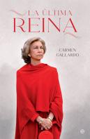 La Ultima Reina