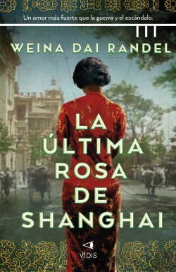 Bertrand.pt - La Ultima Rosa De Shanghai