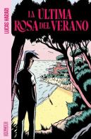 La Ultima Rosa Del Verano