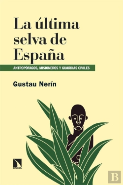 Bertrand.pt - La Ultima Selva De España