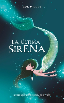 Bertrand.pt - La Última Sirena
