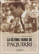 La Ultima Tarde De Paquirri