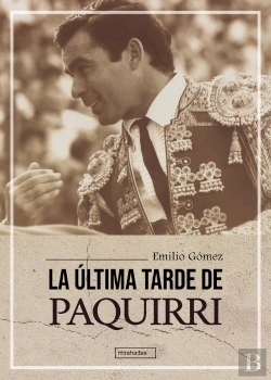 Bertrand.pt - La Ultima Tarde De Paquirri
