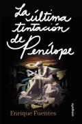 La Última Tentación De Penélope