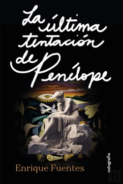 Bertrand.pt - La Última Tentación De Penélope