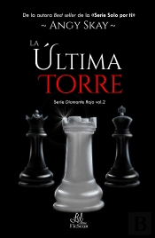 La Última Torre