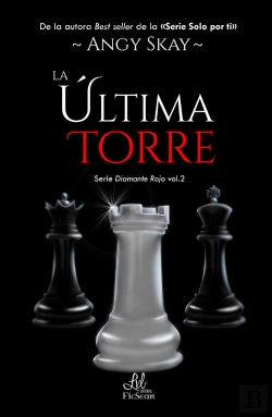 Bertrand.pt - La Última Torre