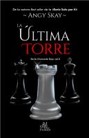 La Ultima Torre