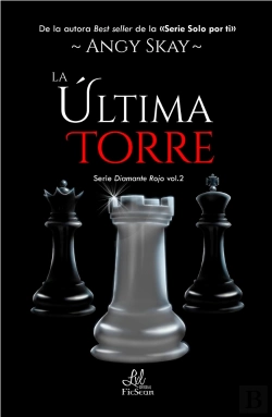 Bertrand.pt - La Ultima Torre