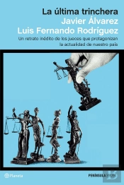 La Última Trinchera