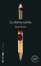 La Última Tumba