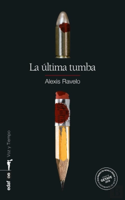 Bertrand.pt - La Última Tumba