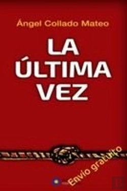 Bertrand.pt - La Última Vez