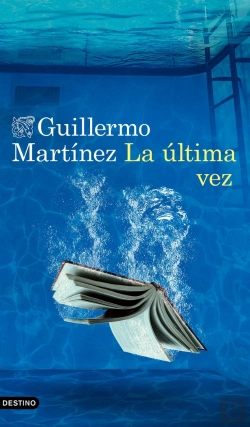 Bertrand.pt - La Ultima Vez
