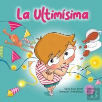 La Ultimísima