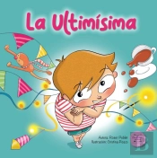 La Ultimísima