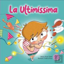 La Ultimíssima
