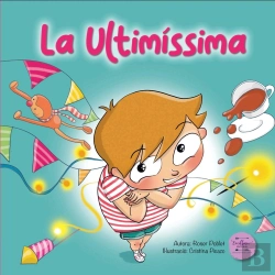 Bertrand.pt - La Ultimíssima