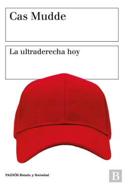 Bertrand.pt - La Ultraderecha Hoy