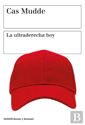 La Ultraderecha Hoy