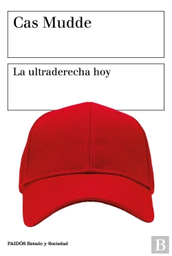 Bertrand.pt - La Ultraderecha Hoy