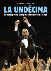 La Undécima