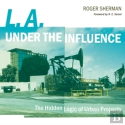 Bertrand.pt - L.A. Under The Influence