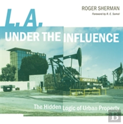 Bertrand.pt - L.A. Under The Influence